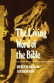 Living Word of the Bible -1979 publication.