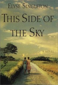 This Side of the Sky