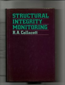 Structural Integrity Monitoring