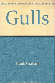 Gulls: An Ecological History