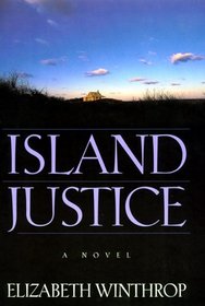 Island Justice