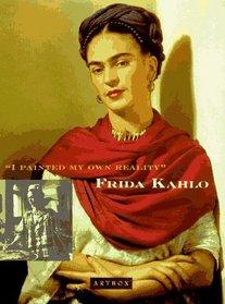 Frida Kahlo: 