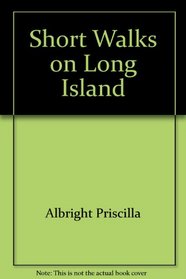 Short walks on Long Island