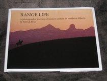 Range Life