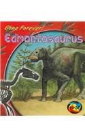 Edmontosaurus (Gone Forever)