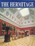 The Hermitage