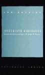 Jesucristo Liberador (Coleccion Estructuras y Procesos) (Spanish Edition)