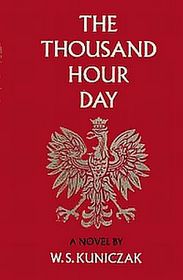 The Thousand Hour Day