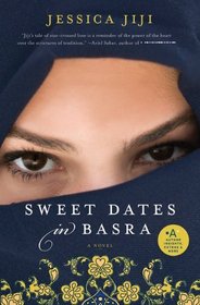 Sweet Dates in Basra