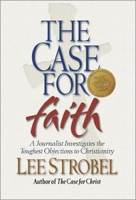 Case for Faith MM 6 Pack