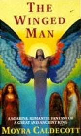 The Winged Man