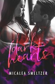Dark Hearts (Light in the Dark, Bk 3)