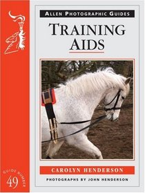 Training Aids (Allen Photographic Guides)