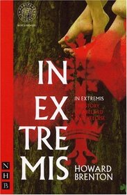 In Extremis (Nick Hern Book)