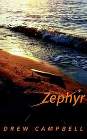 Zephyr