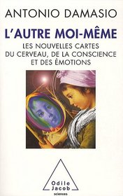 L'autre moi-même (French Edition)