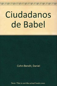 Ciudadanos de Babel