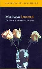 Senectud (Spanish Edition)