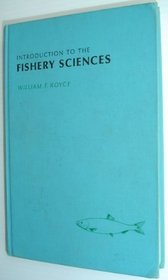 Introduction to Fishery Sciences