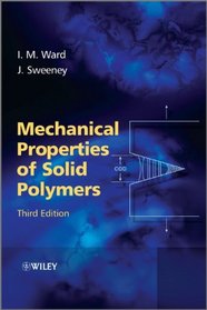 Mechanical Properties of Solid Polymers