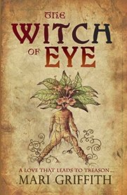 The Witch of Eye