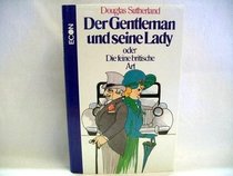 Debrett The English Gentleman Series