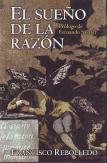 El sueno de la razon (Spanish Edition)