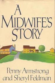 A Midwife's Story