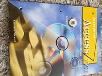 Assessment Access 2002 Core & Expert Includes Exam. and Test Bank Files CD-Rom