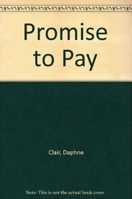 Promise to Pay