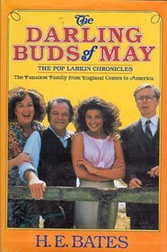 The darling buds of May: The Pop Larkin chronicles