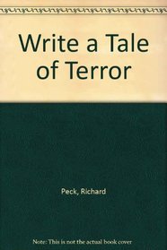 Write a Tale of Terror (167)