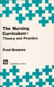 The Nursing Curriculum