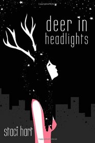 Deer in Headlights (Good Gods) (Volume 1)