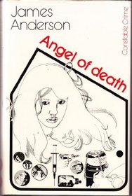 Angel of Death (Constable crime)