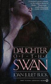 Daughter of the Swan