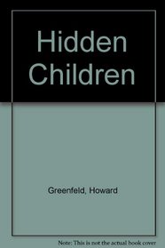 Hidden Children