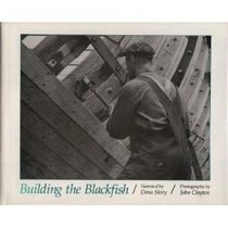 Building the Blackfish