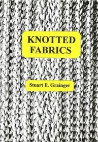 Knotted Fabrics