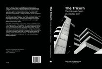 The Tricorn: Life and Death of a Sixties Icon