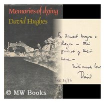 Memories of dying