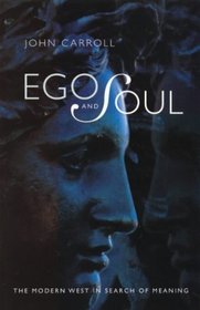 Ego and Soul