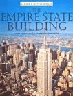 Empire State Building (Great Buildings S.)