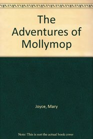 The Adventures of MollyMop