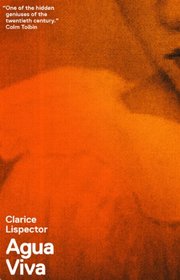 gua Viva (New Directions Paperbook)