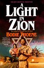 Light in Zion (Zion Chronicles Bk 4)