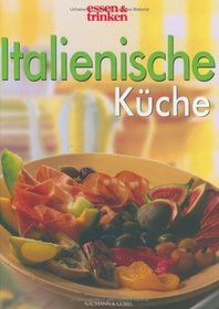 Italienische Kche