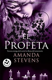 El profeta (Spanish Edition)
