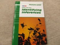 Identifying Inferences - Prep Level