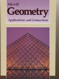 Geometry: Applications and Connections